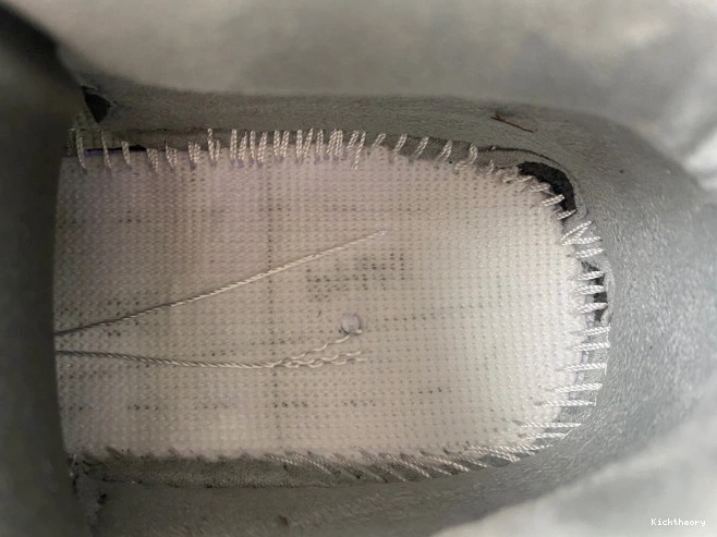 Kick Theory Air Paris FQ7928-001 SE 4 Jordan Olympics 0731